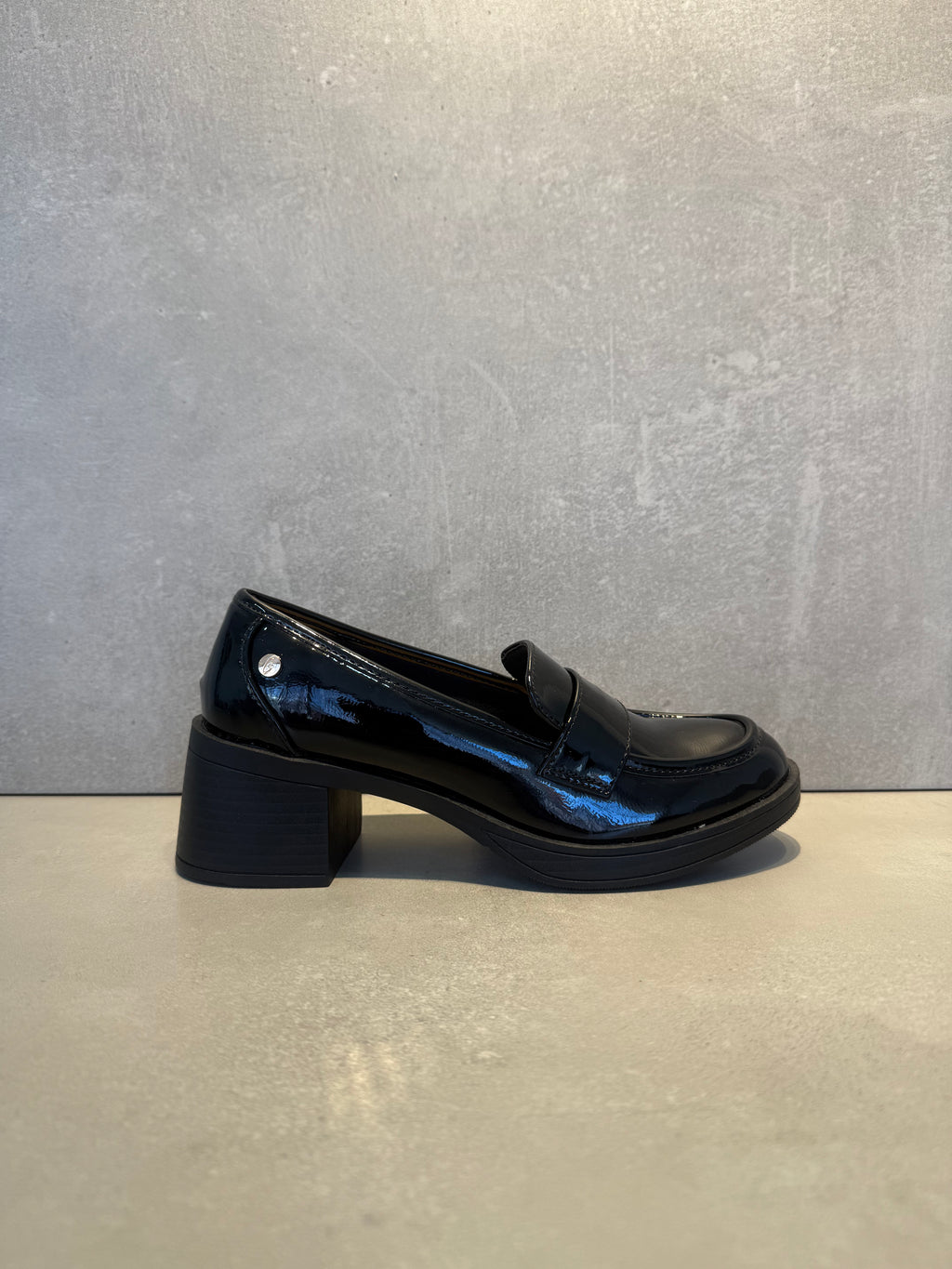 Mocasines 14002