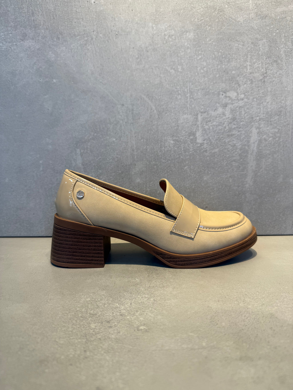 Mocasines 14001