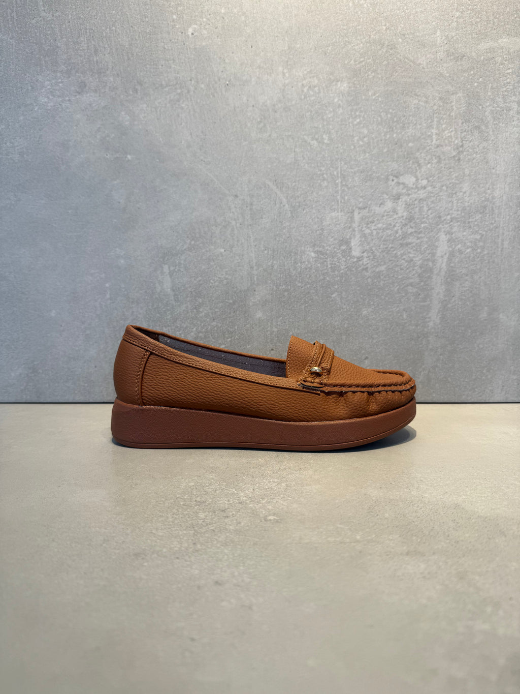 Mocasines 14009