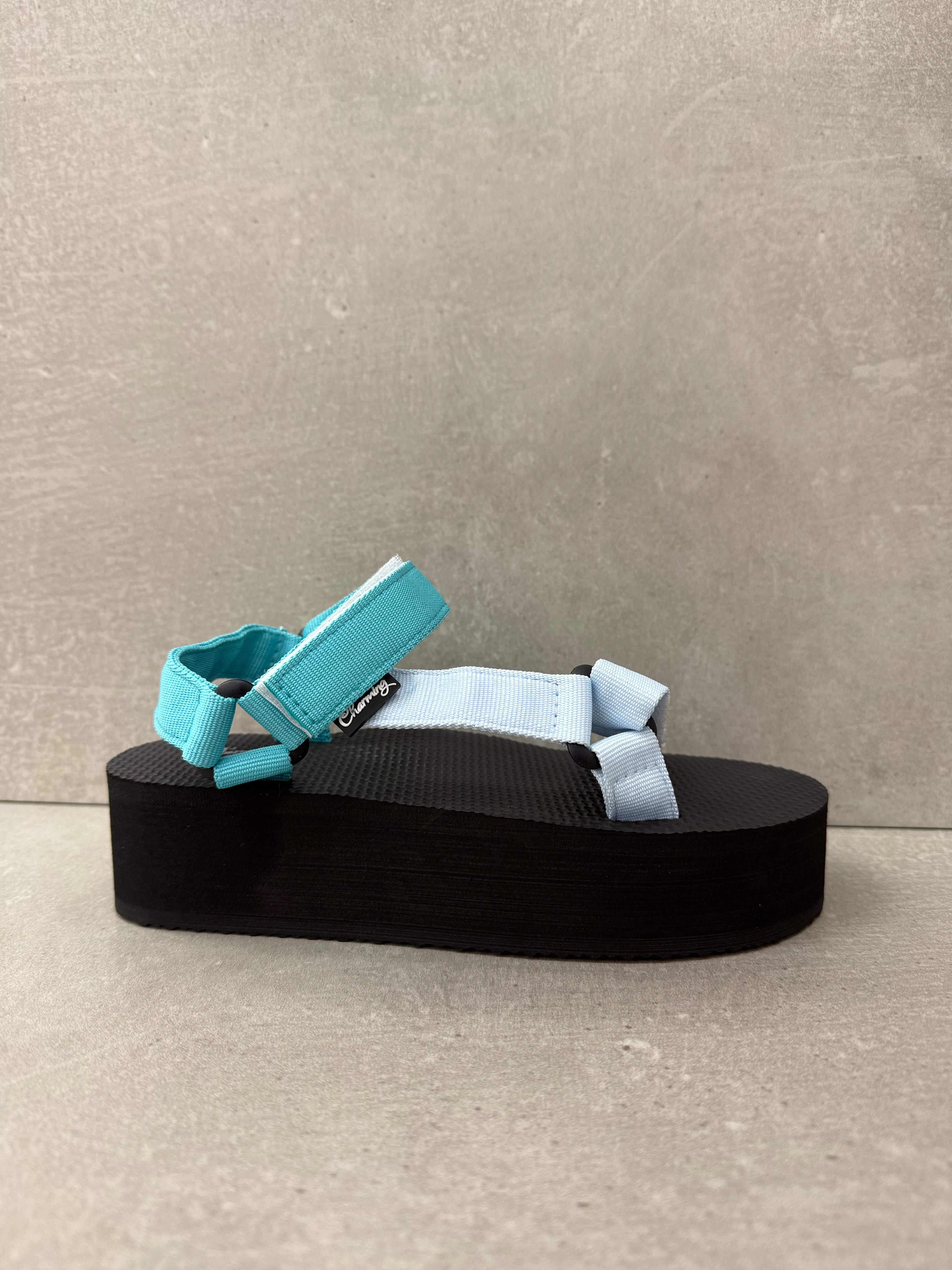 Sandalias 14524