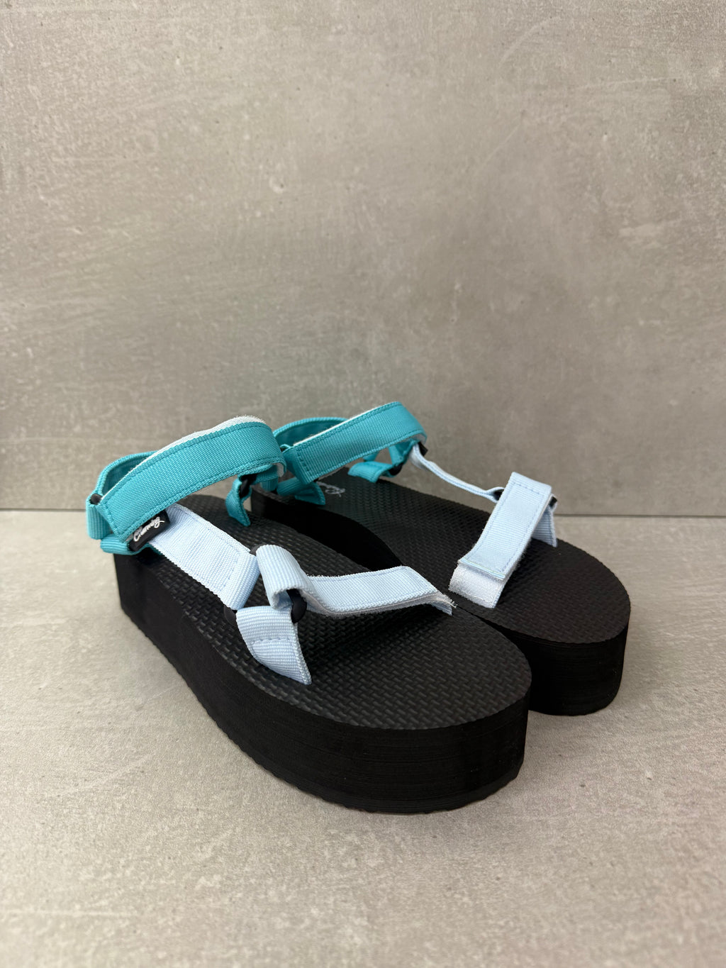 Sandalias 14524
