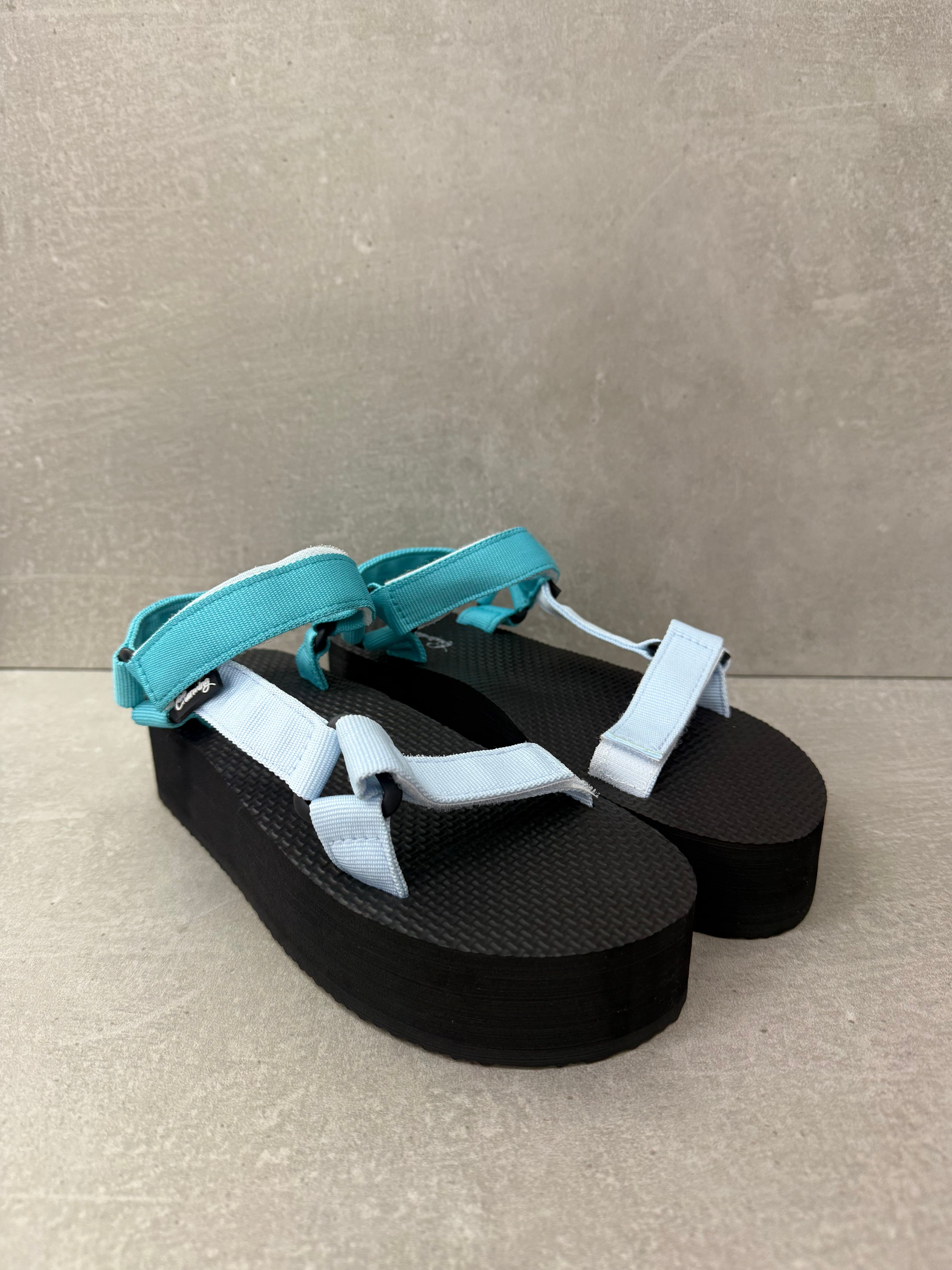 Sandalias 14524
