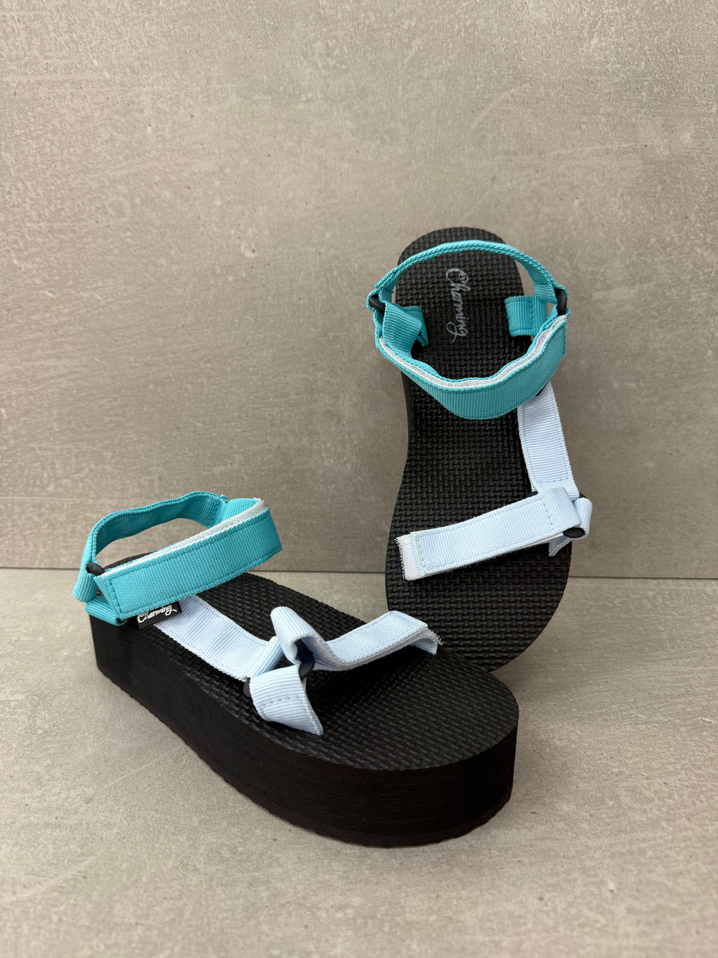 Sandalias 14524