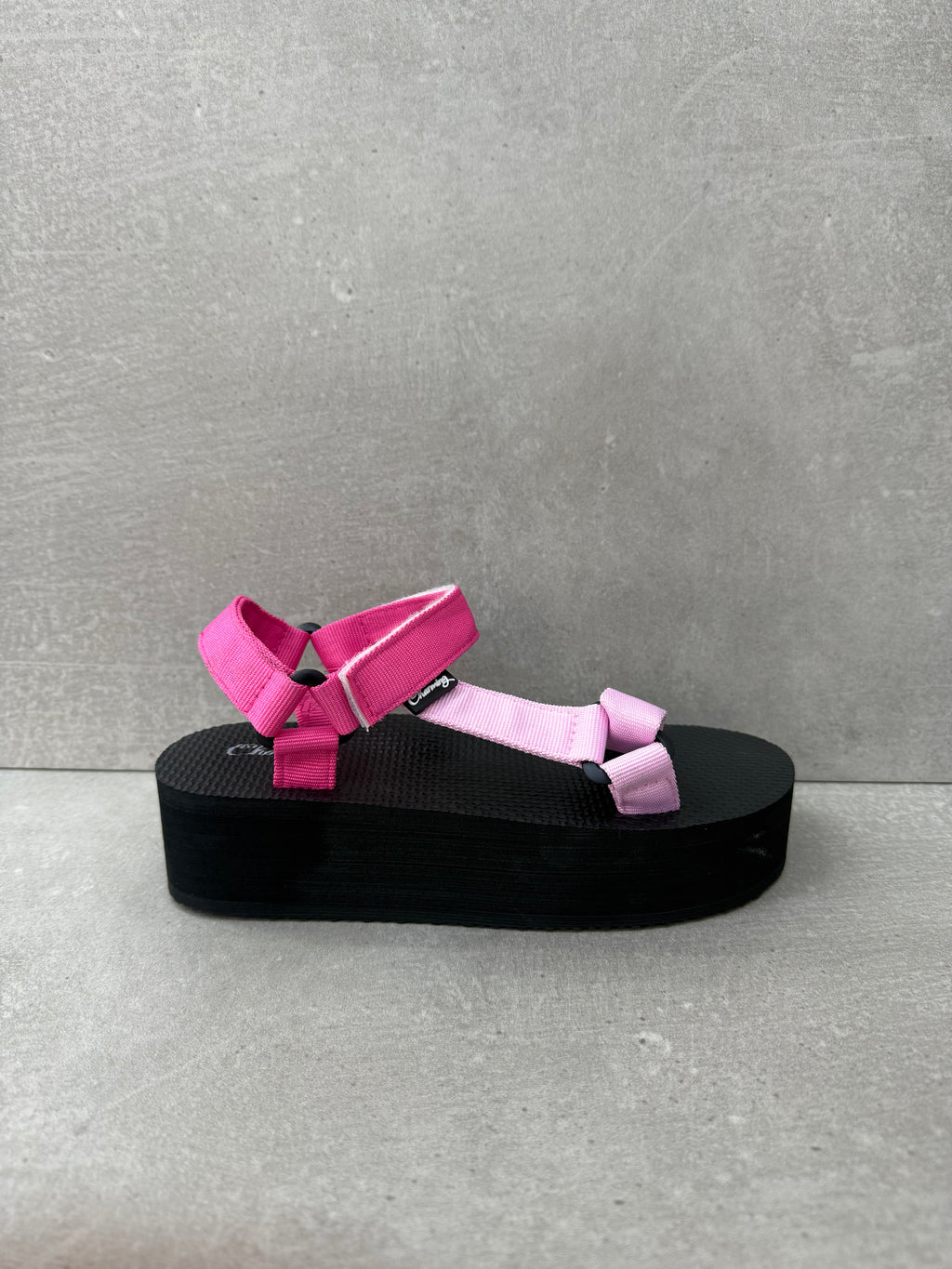 Sandalias 14523