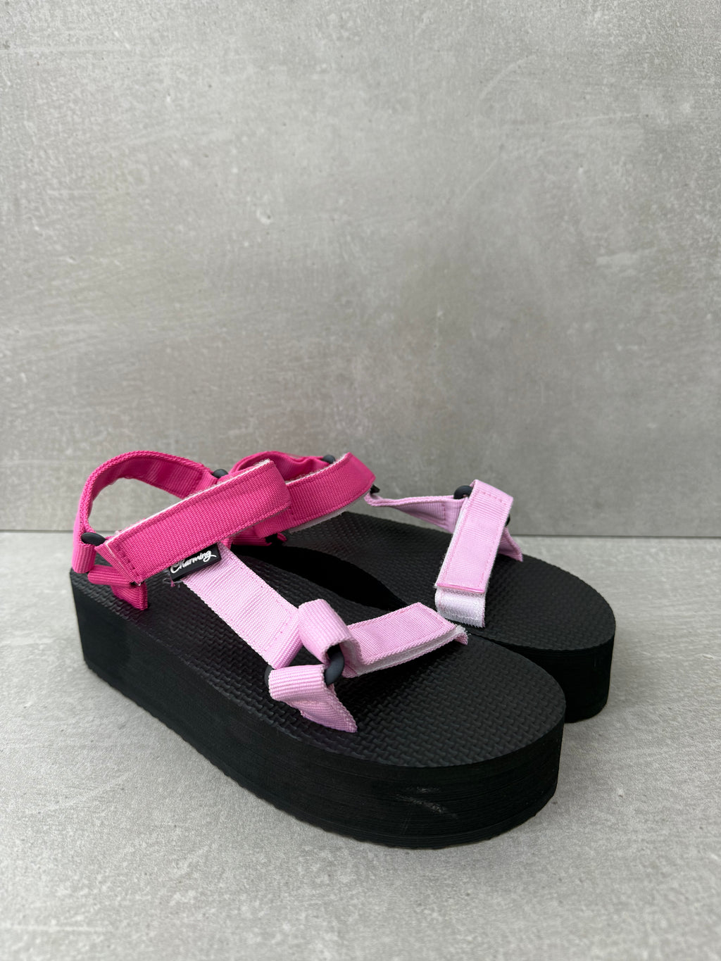Sandalias 14523