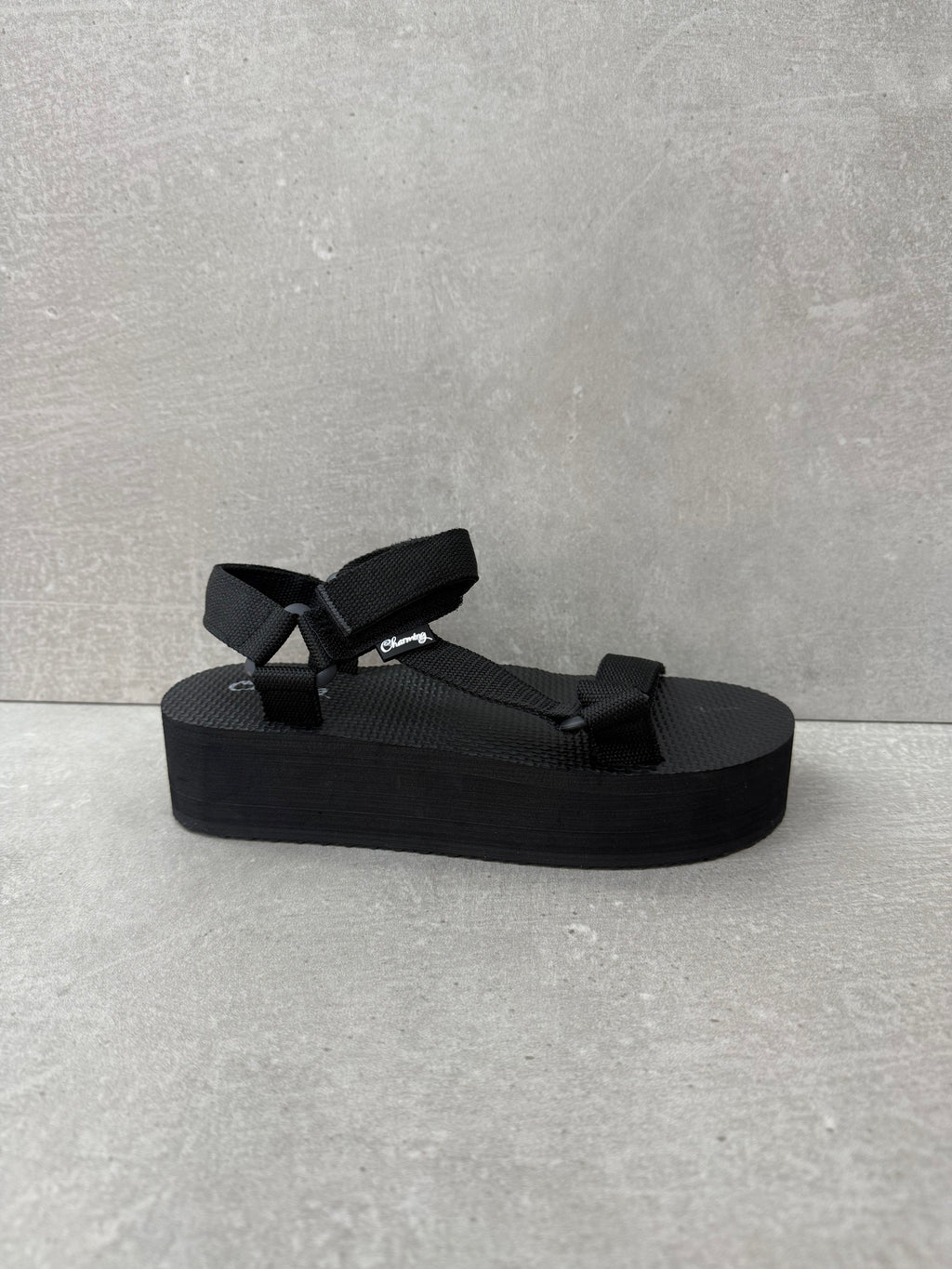 Sandalias 14521