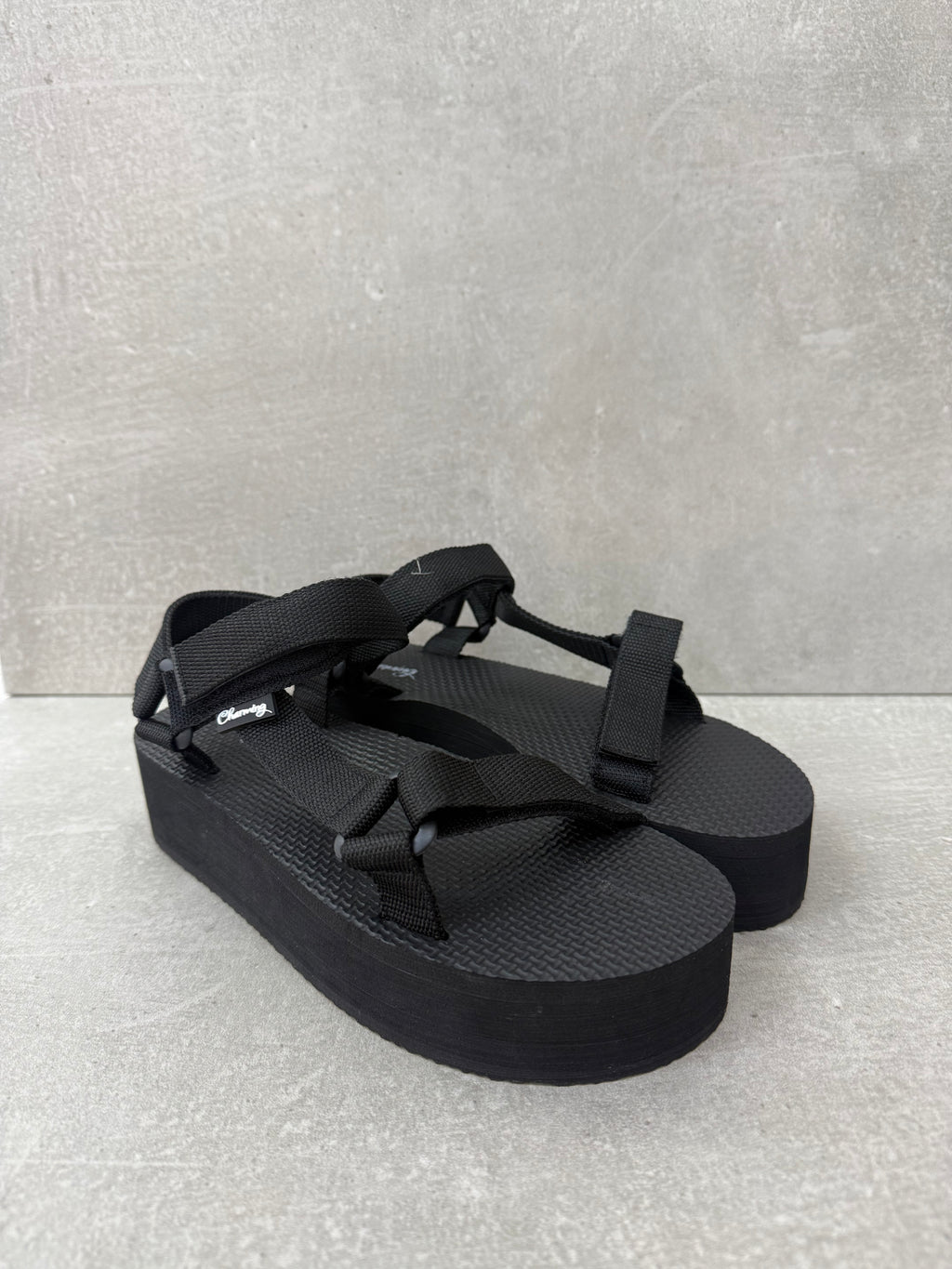 Sandalias 14521