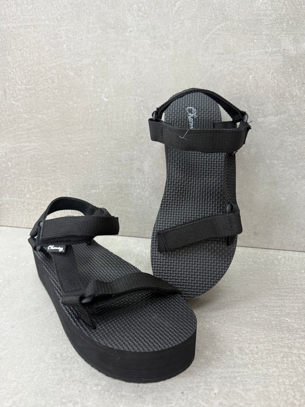 Sandalias 14521