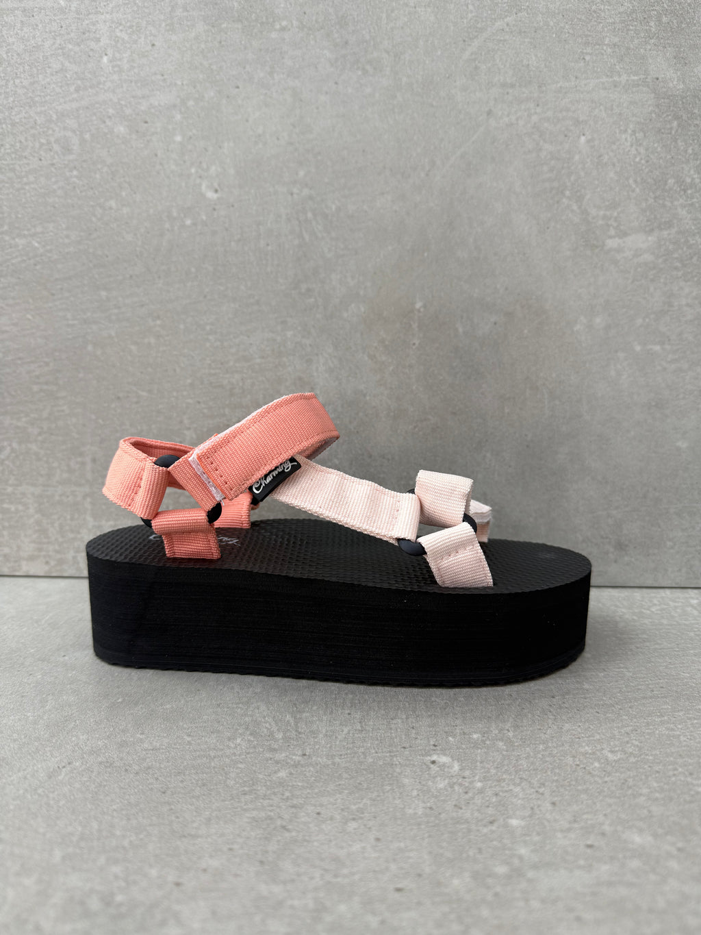 Sandalias 14522