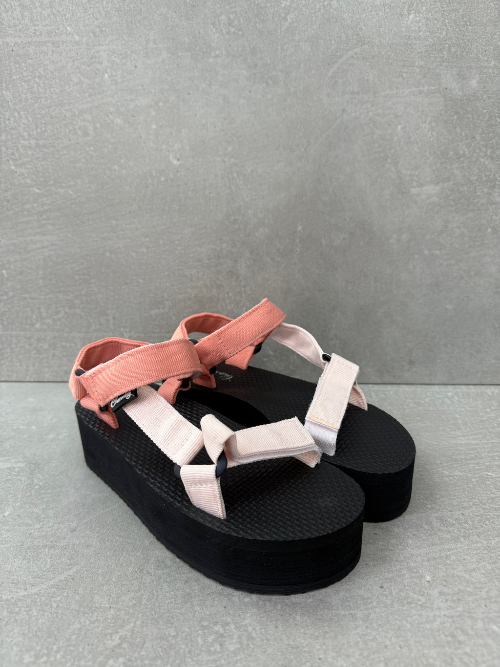 Sandalias 14522