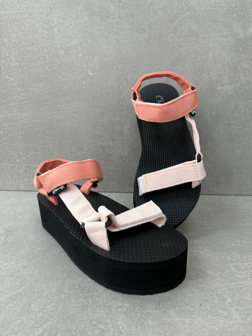 Sandalias 14522