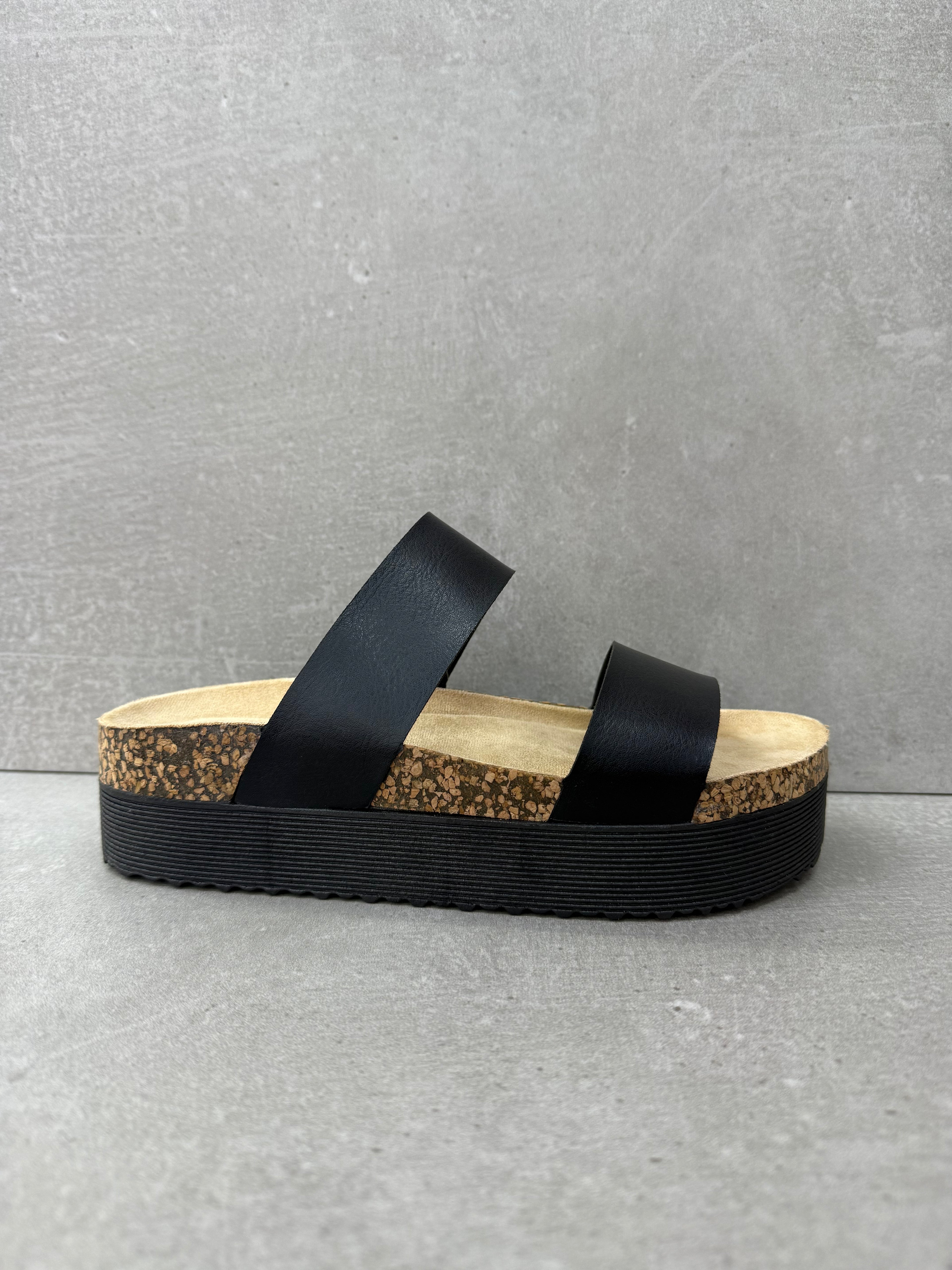 Sandalias | 14285
