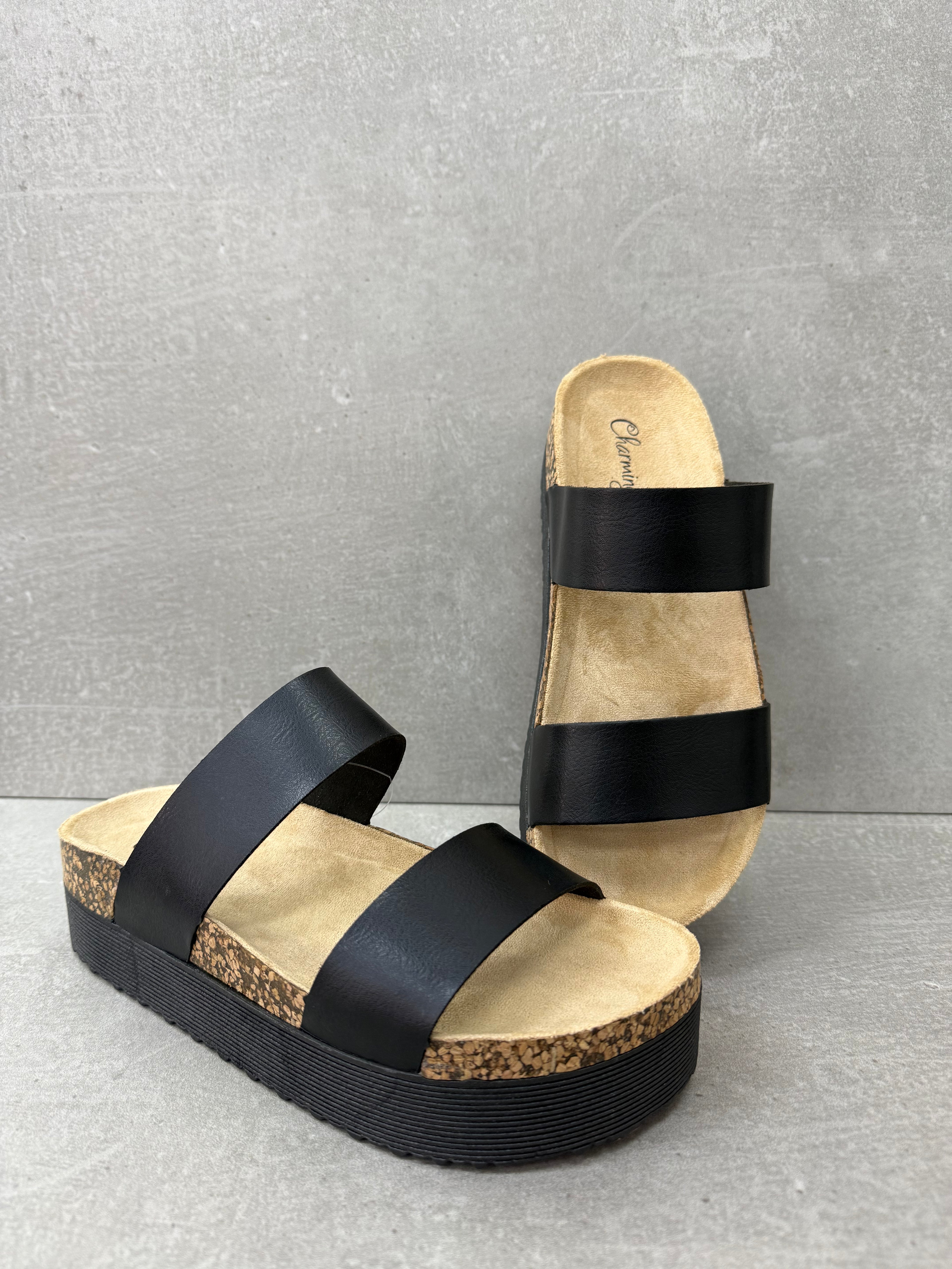 Sandalias | 14285