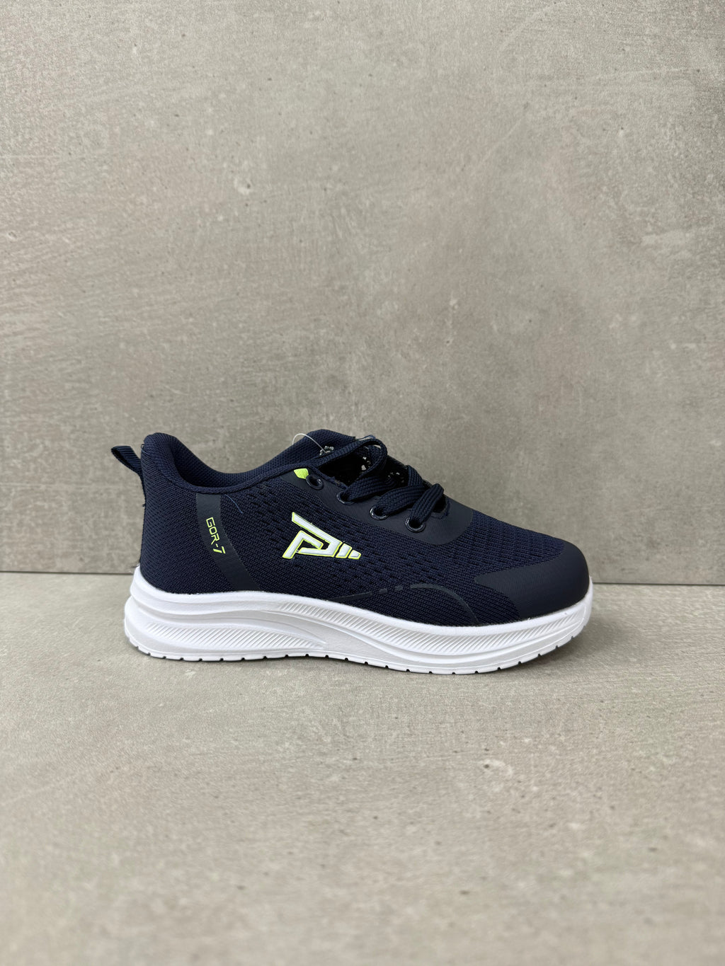 Tenis 2072