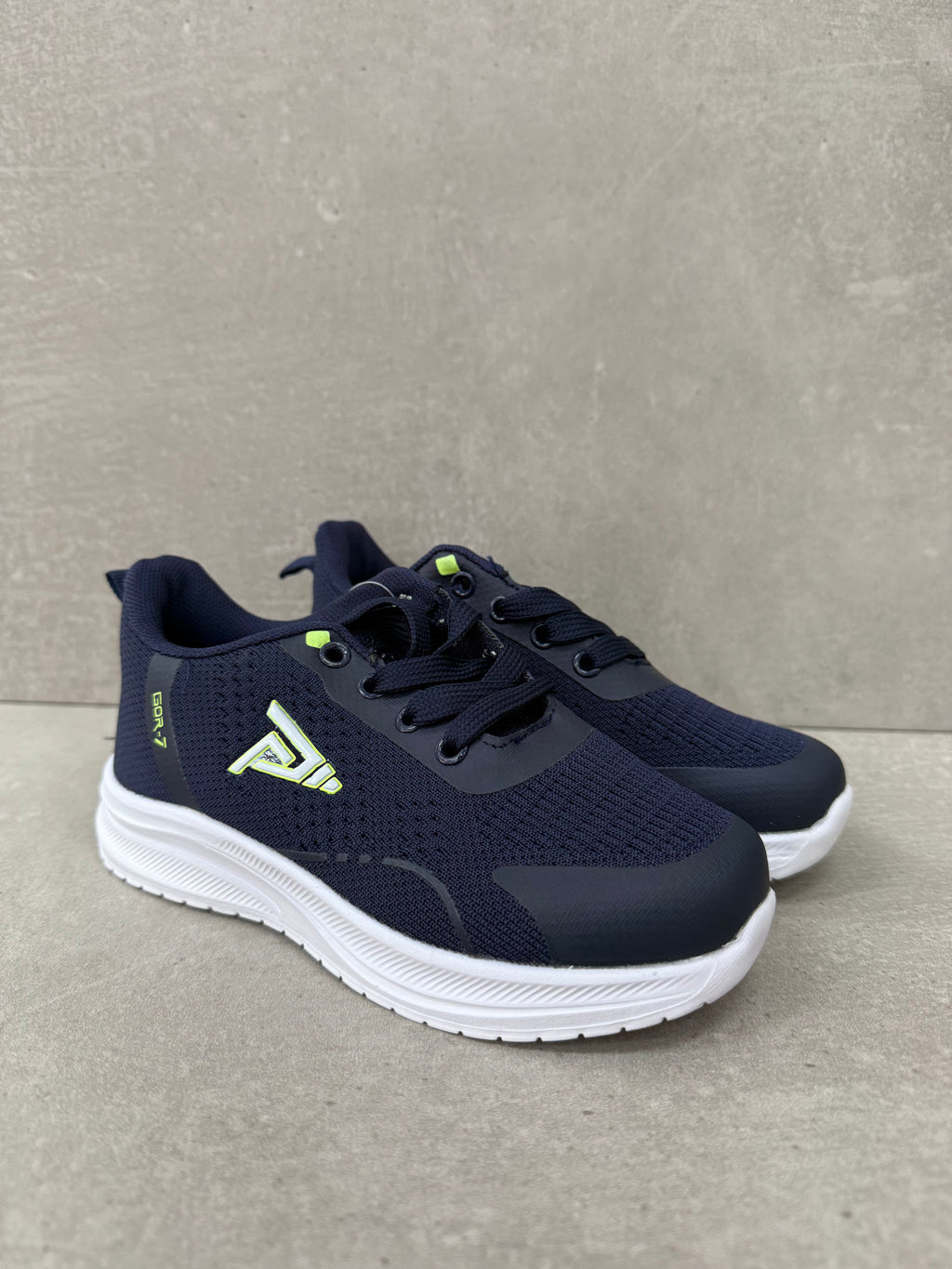 Tenis 2072