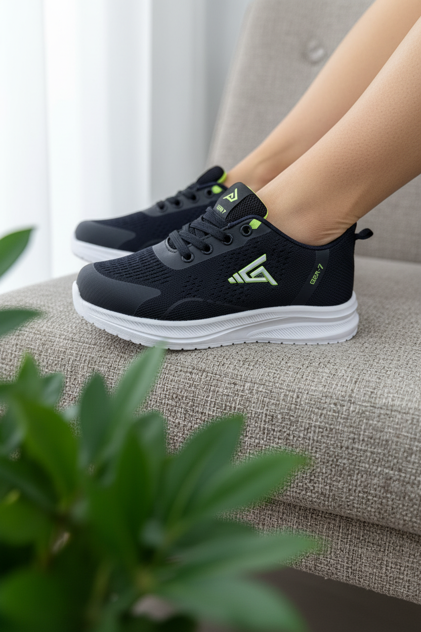 Tenis 2072