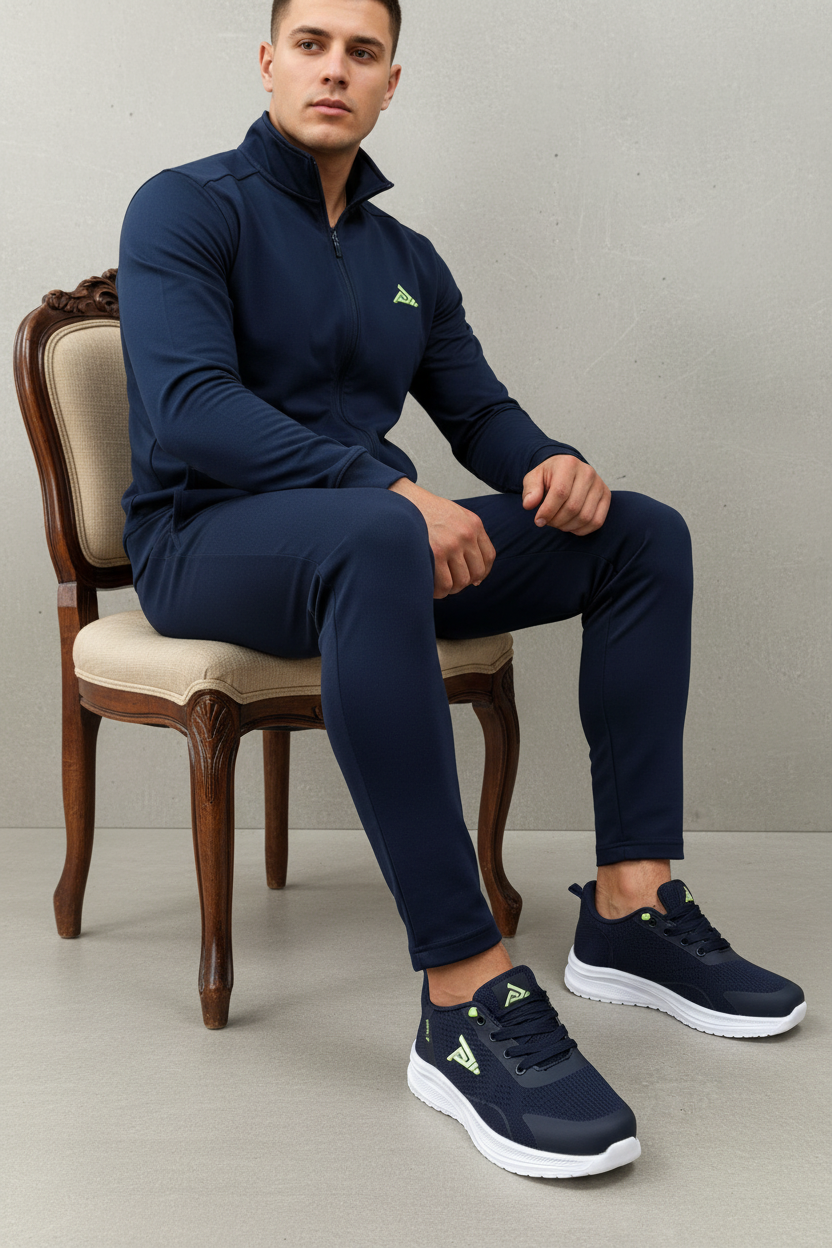 Tenis 2072