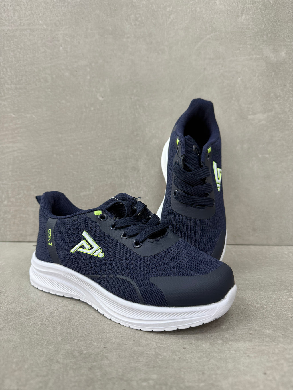 Tenis 2072
