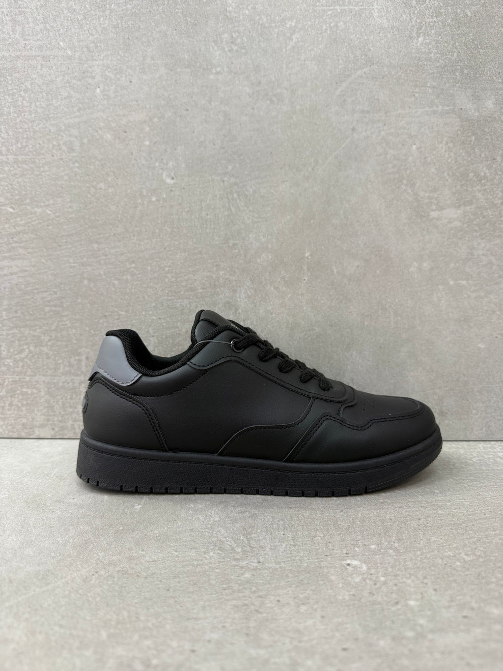 Tenis 2065