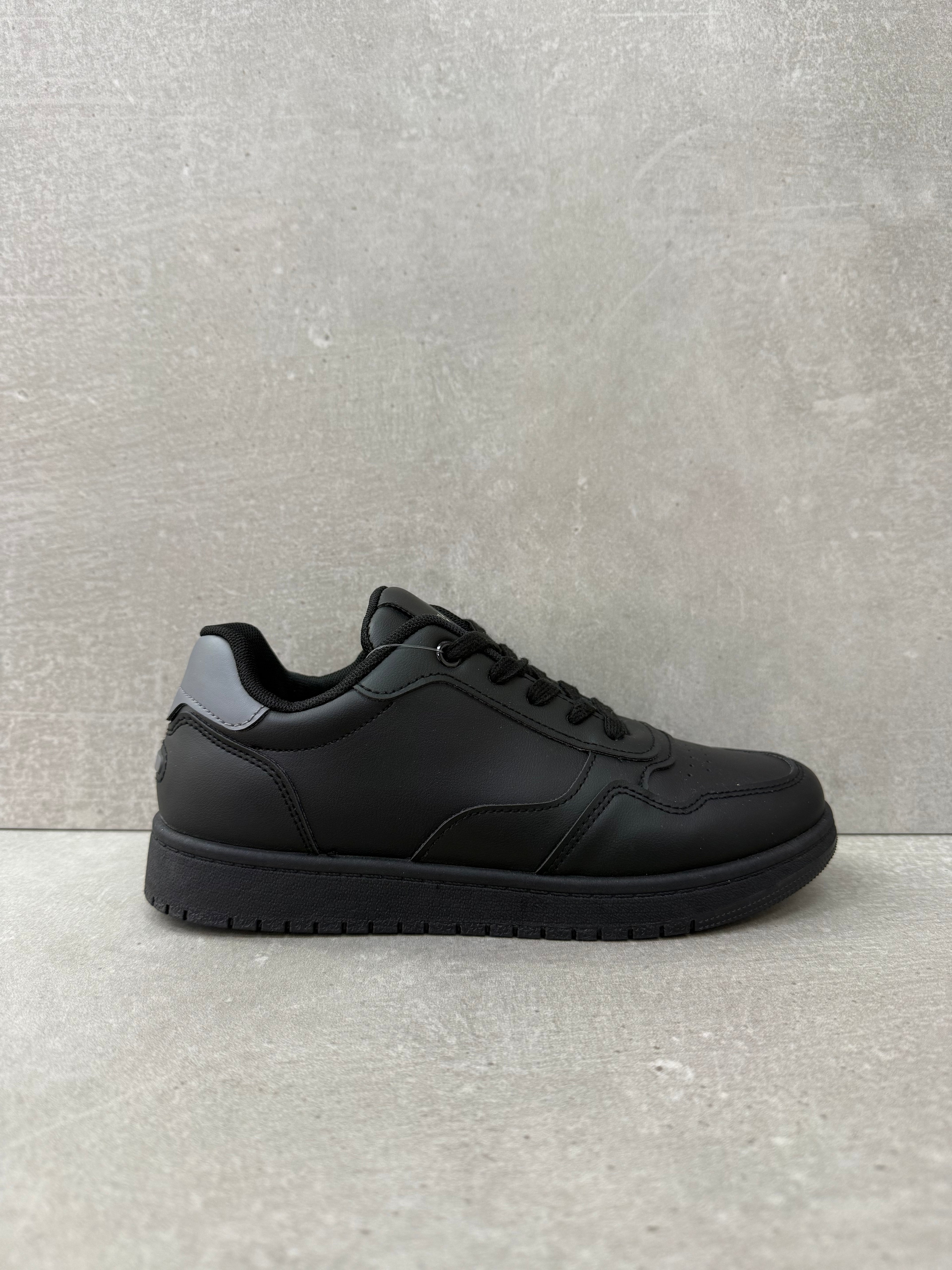Tenis 2065