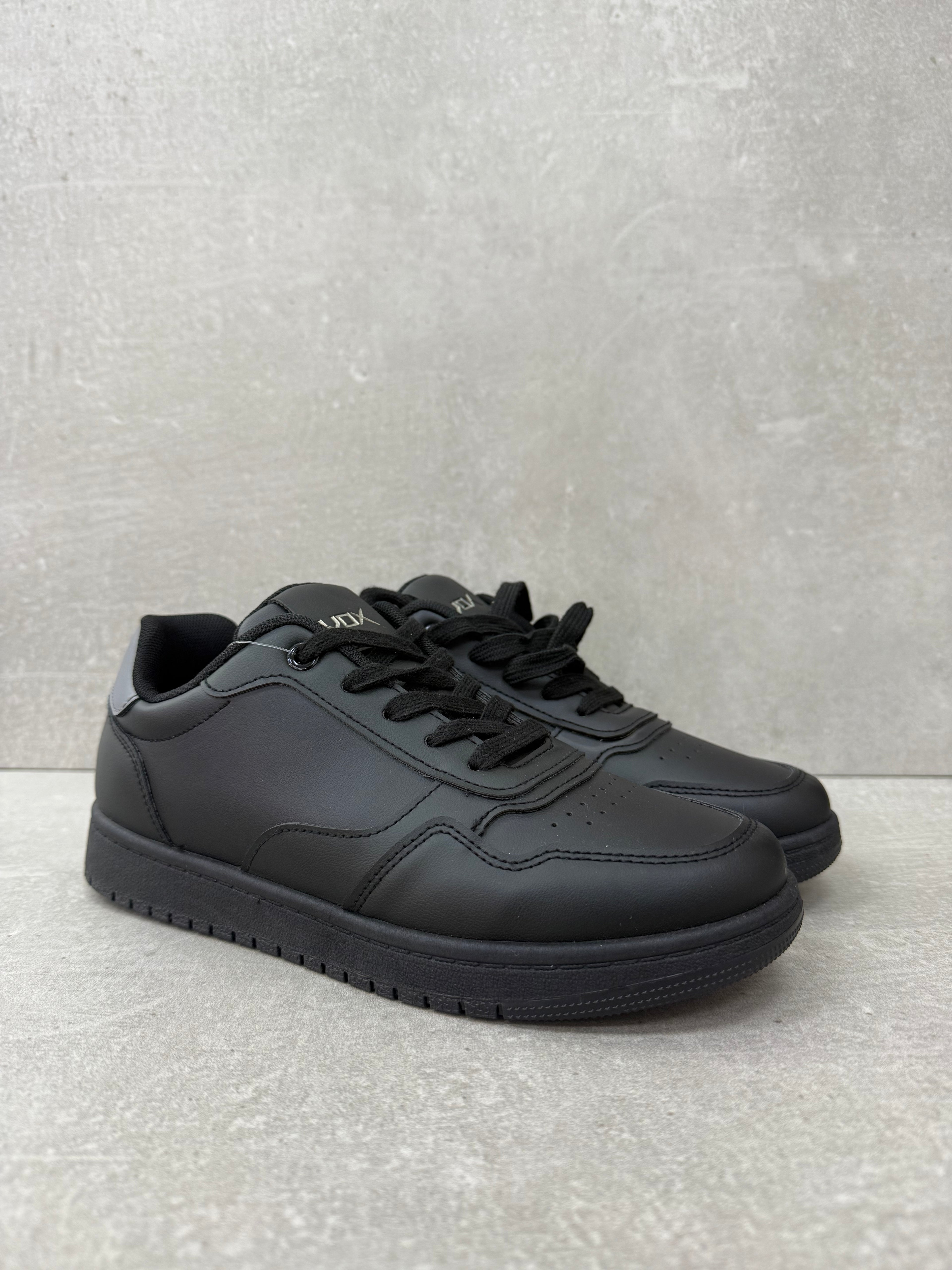 Tenis 2065