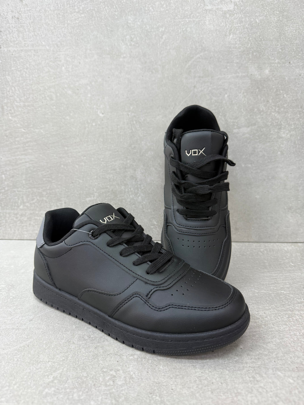 Tenis 2065