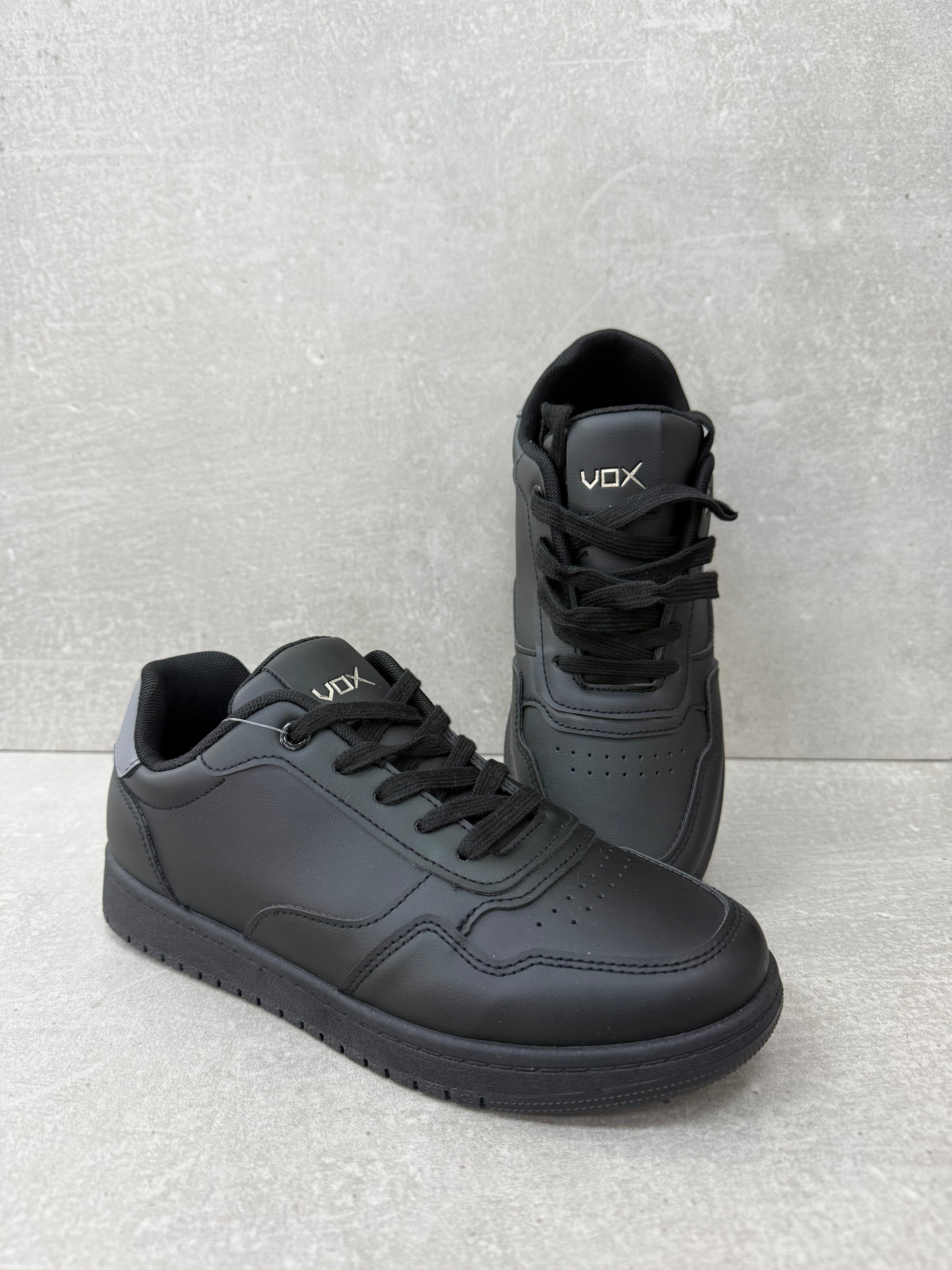 Tenis 2065