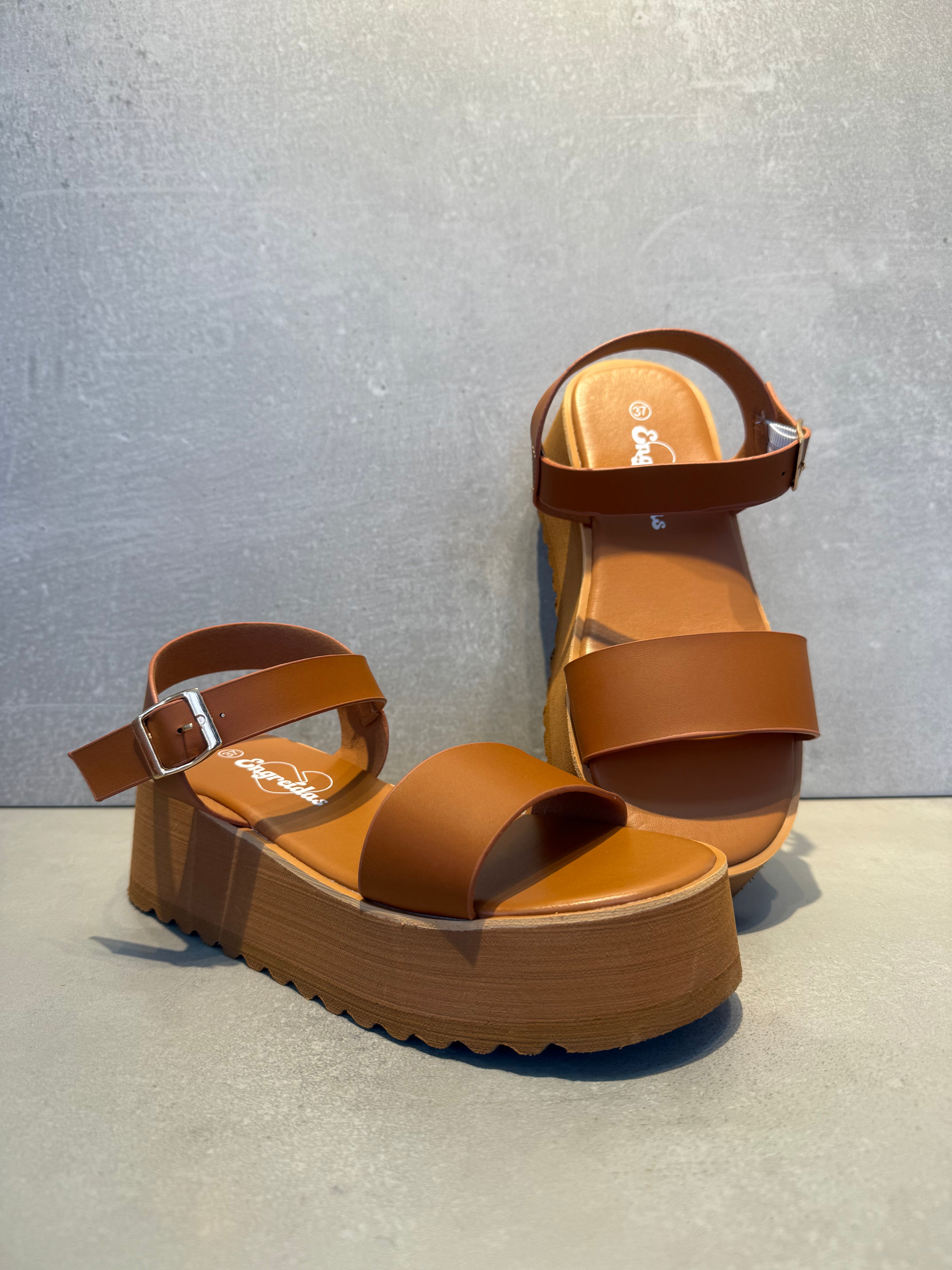 Sandalias | 14265