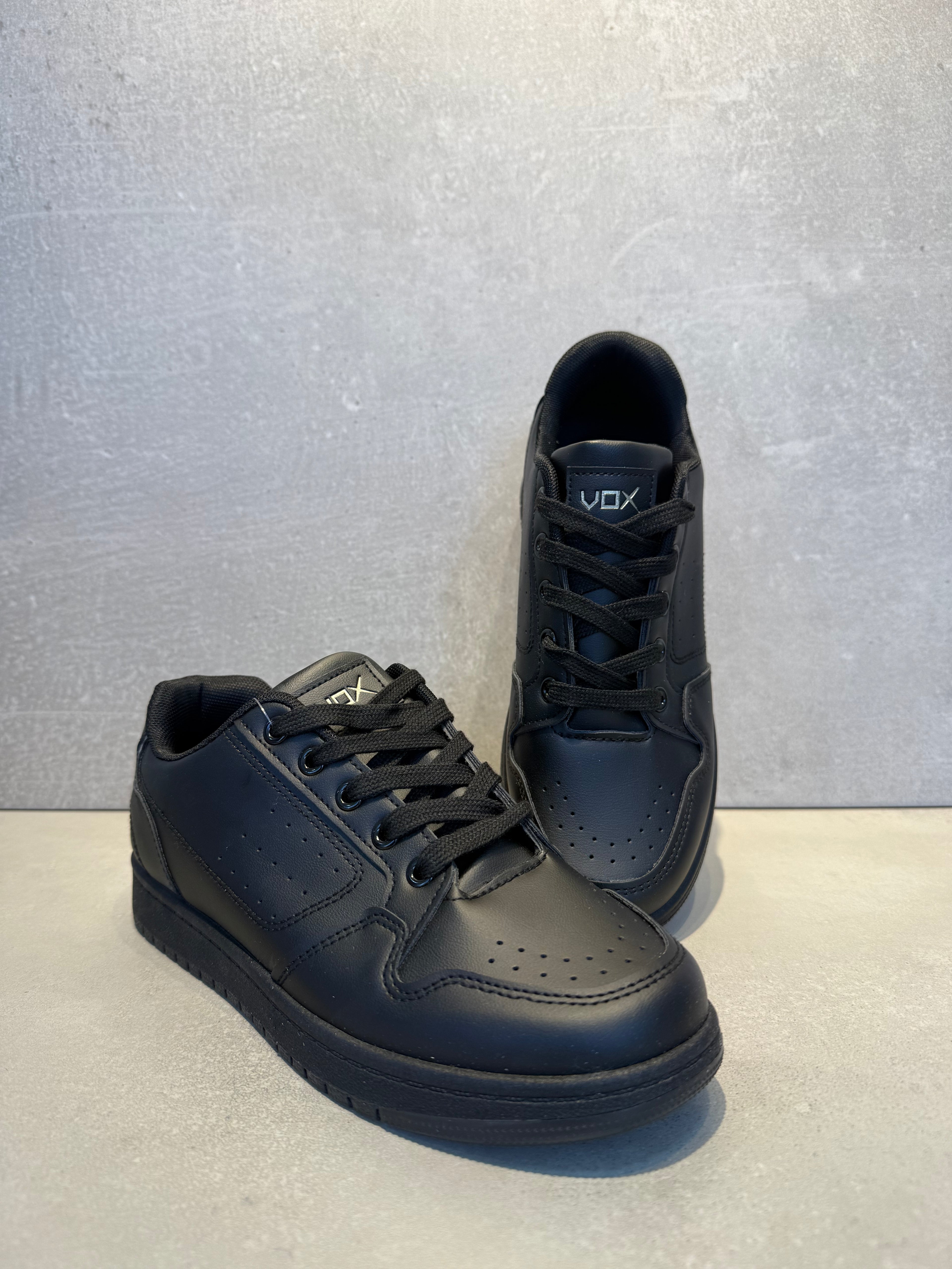 Tenis 2064