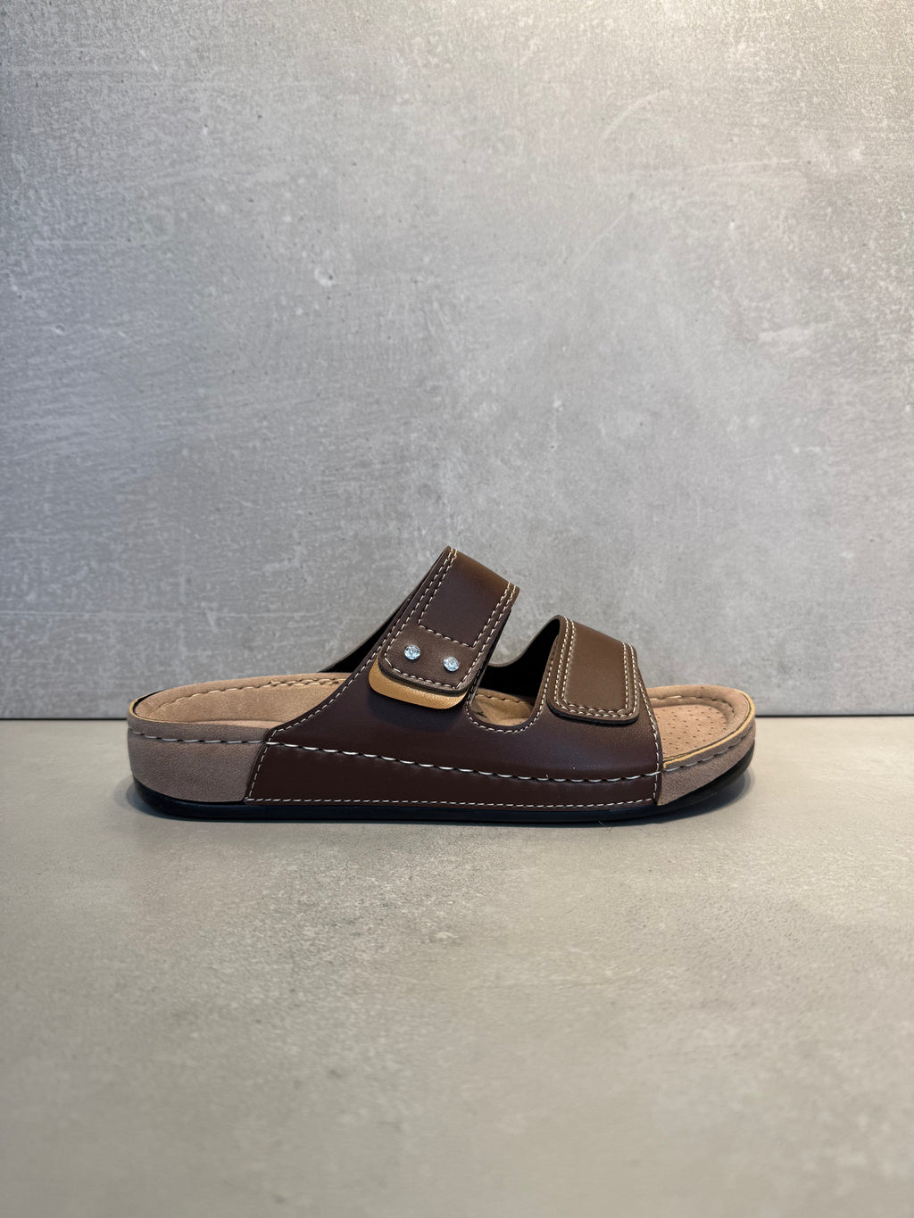 Sandalias 14702