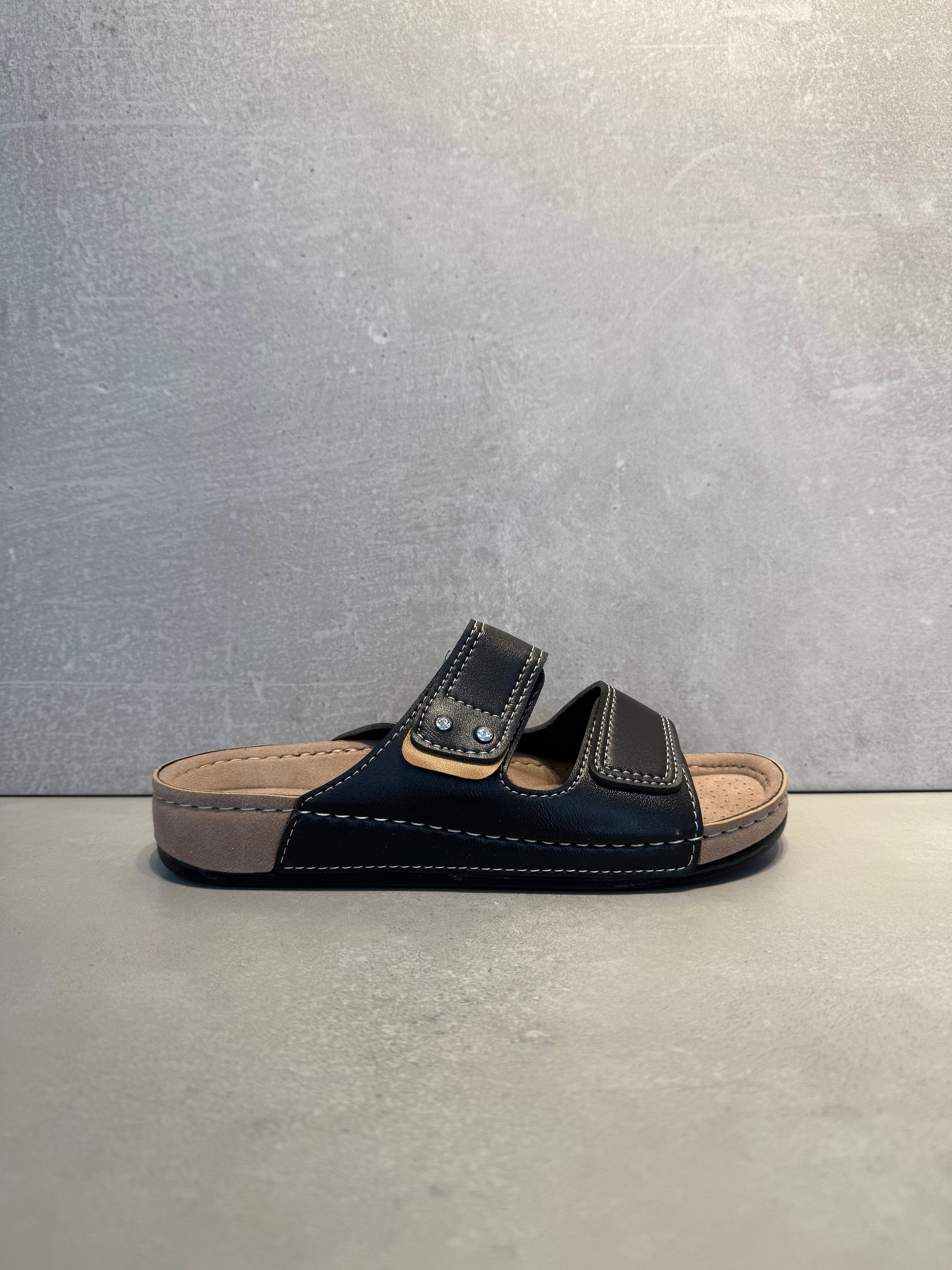 Sandalias 14701