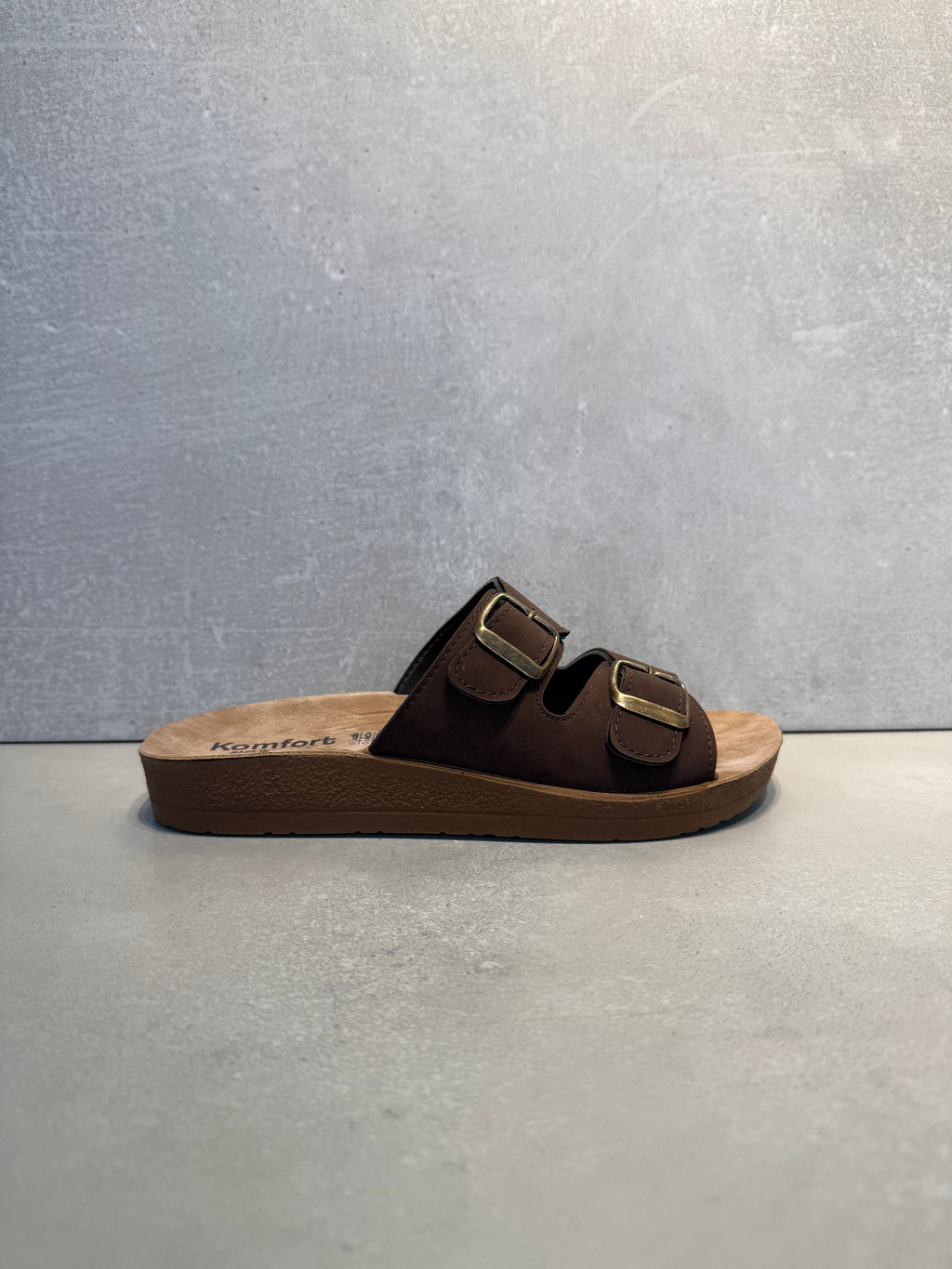 Sandalias 14769