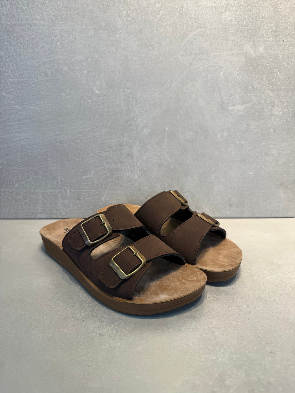 Sandalias 14769
