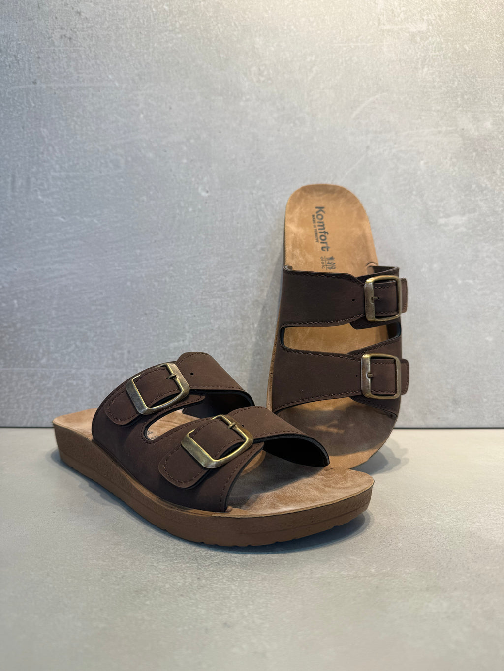 Sandalias 14769