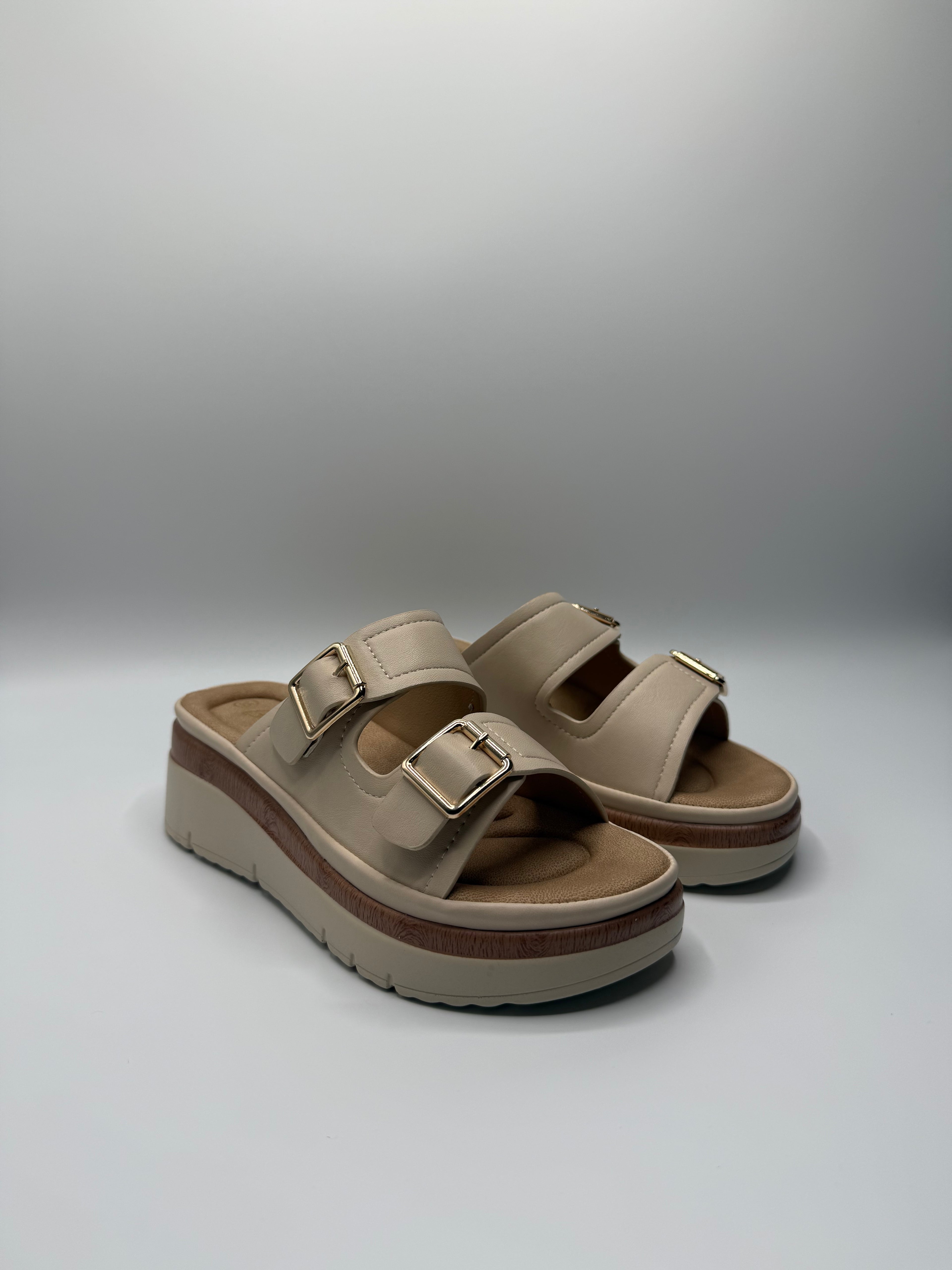 Sandalias 14823