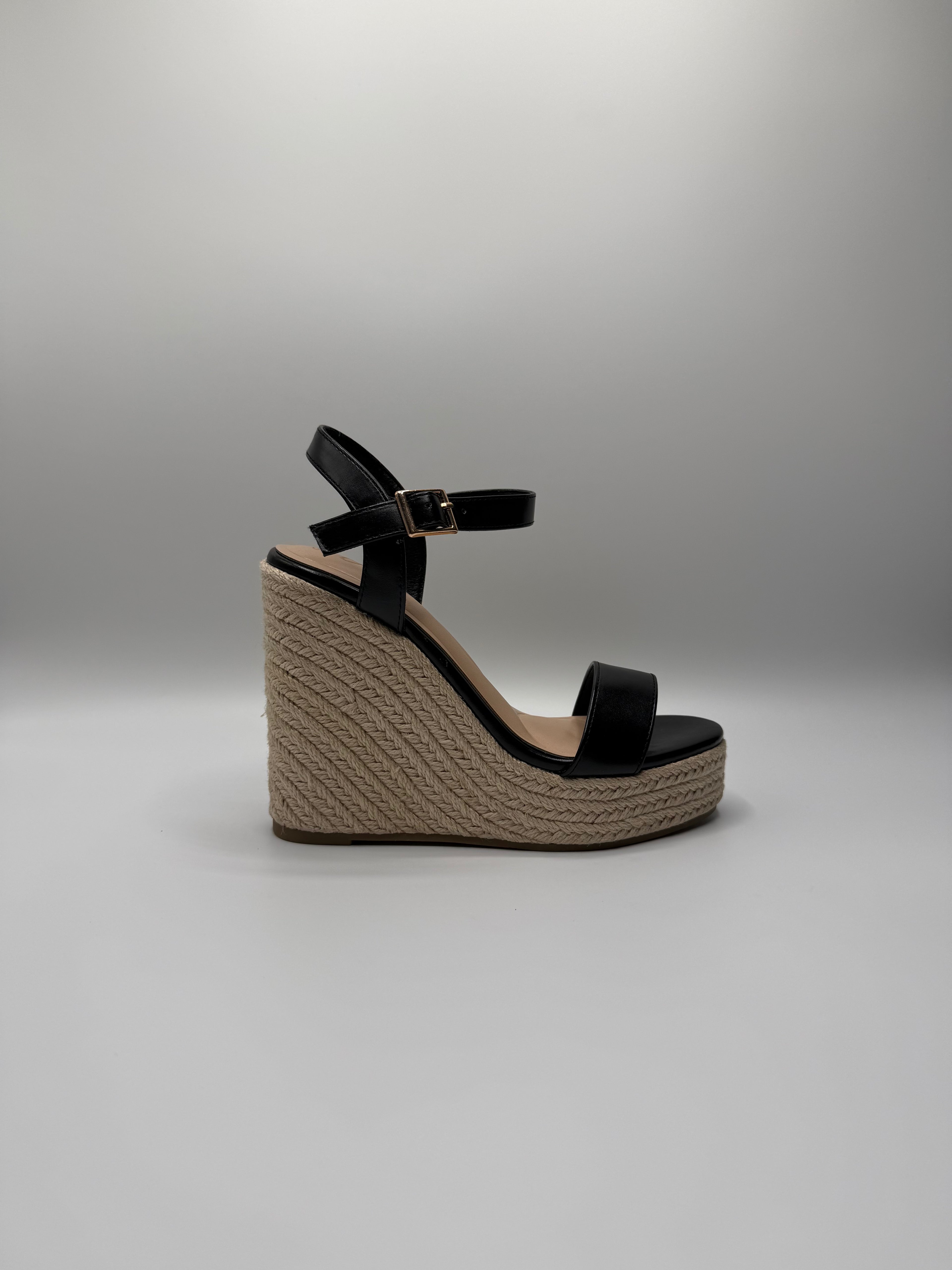 Tacones 14811