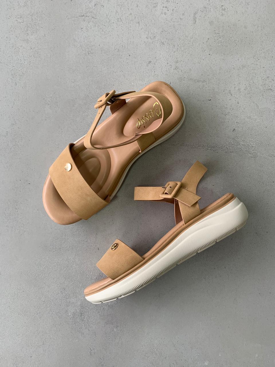 Sandalias 14369