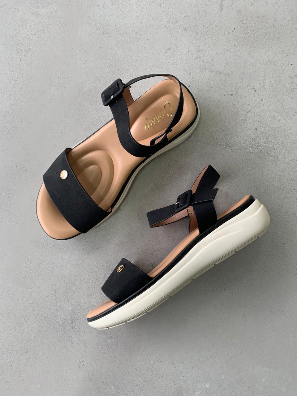 Sandalias 14368