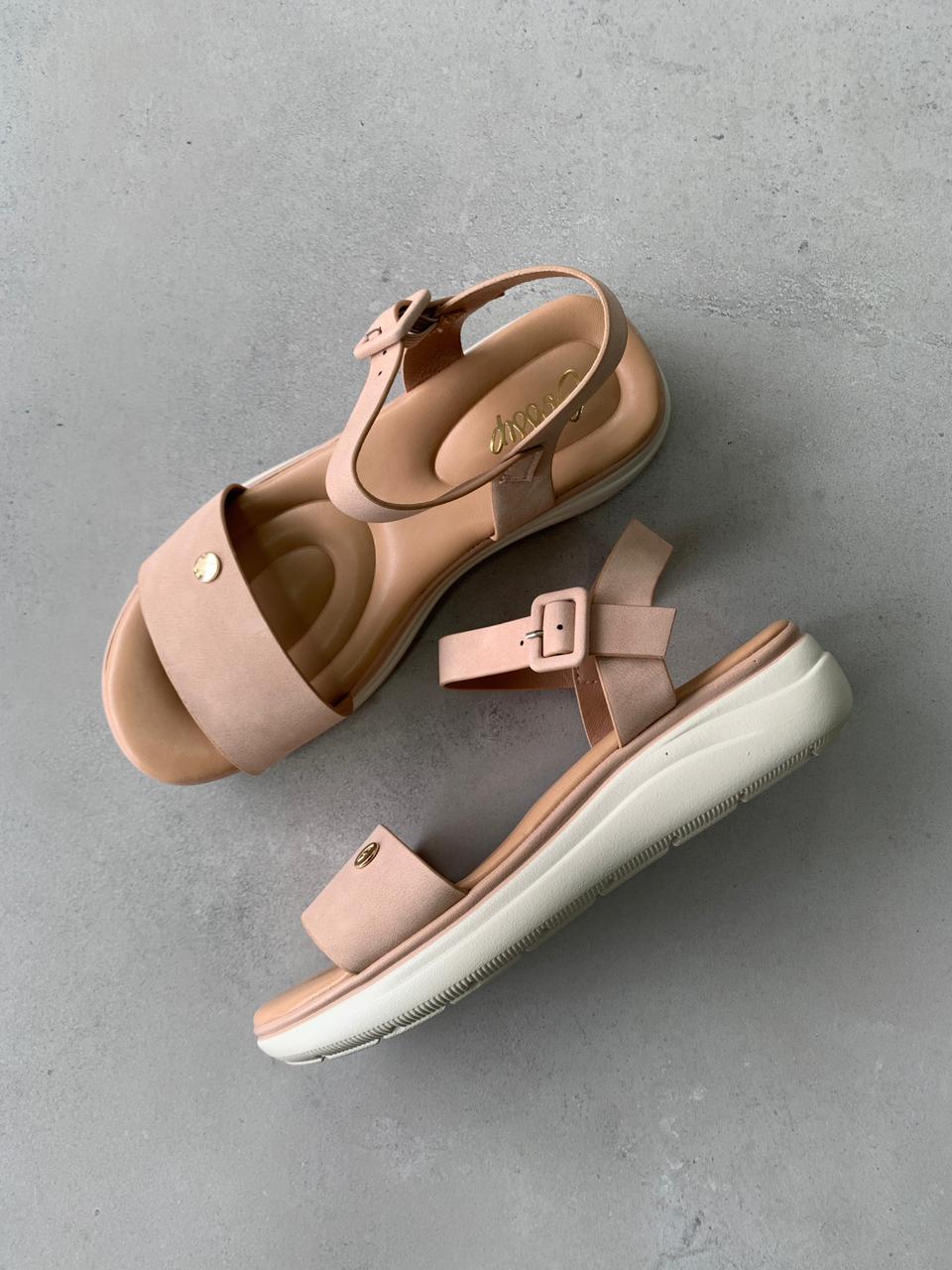Sandalias 14370