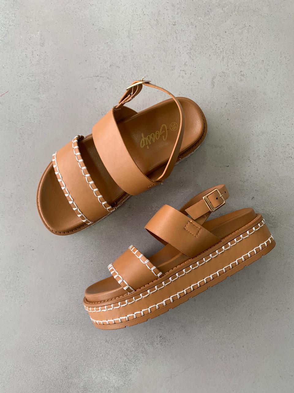 Sandalias 14351
