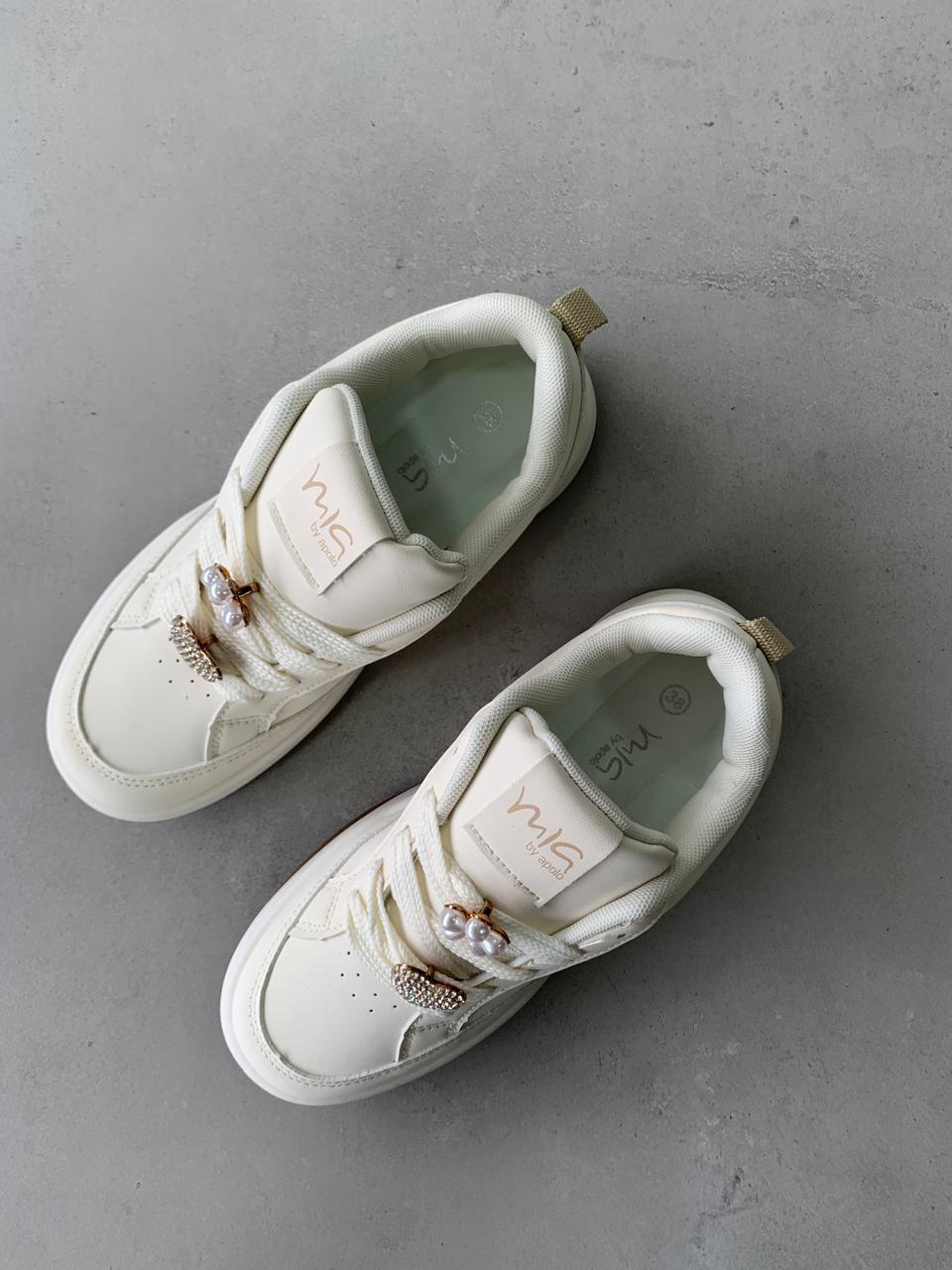 Tenis 14139